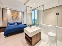 One Robin (D10), Apartment #624526411